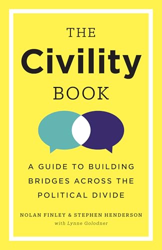 The Civility Book