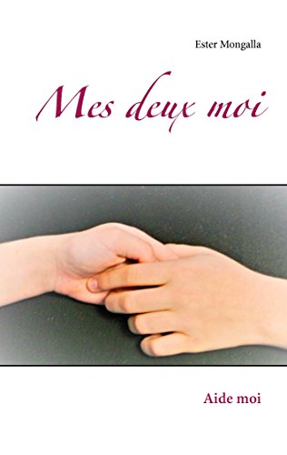 Ester Mongalla - Mes deux moi: Aide moi