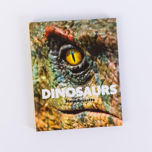Dinosaurs