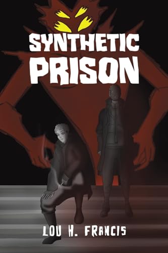 Synthetic Prison