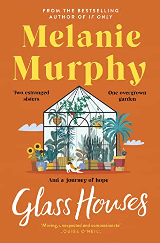 Untitled Melanie Murphy 2