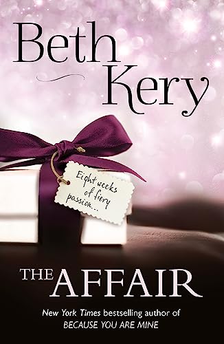 The Affair: Complete Novel