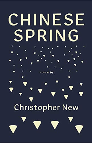Chinese Spring