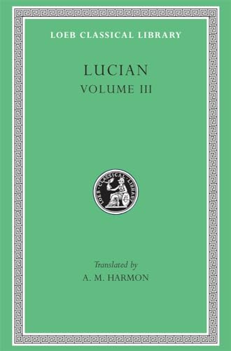The Dead Come to Life or the Fisherman: The Double Indictment: v. 3