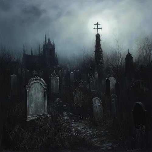 Margantha - Blood Moon Sacrifice [CD]