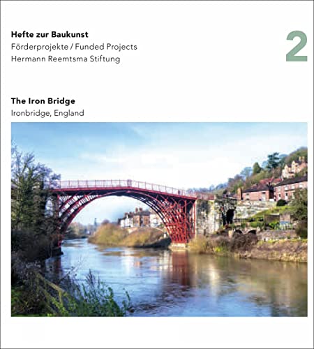 Iron Bridge