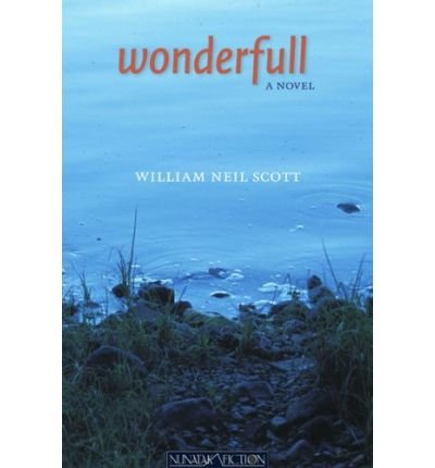 Wonderfull