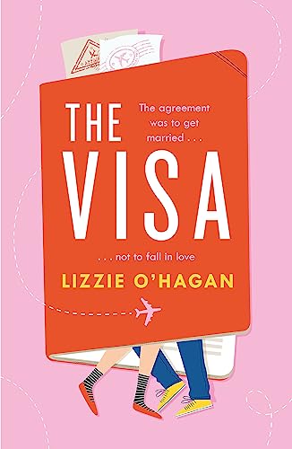 The Visa