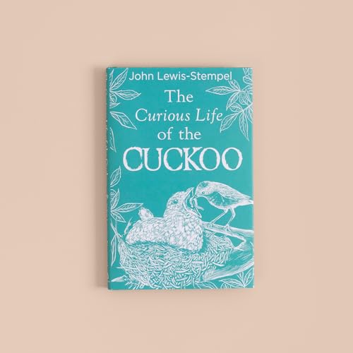 The Curious Life of the Cuckoo