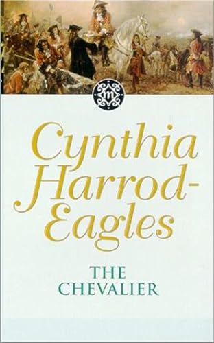 The Chevalier: The Morland Dynasty