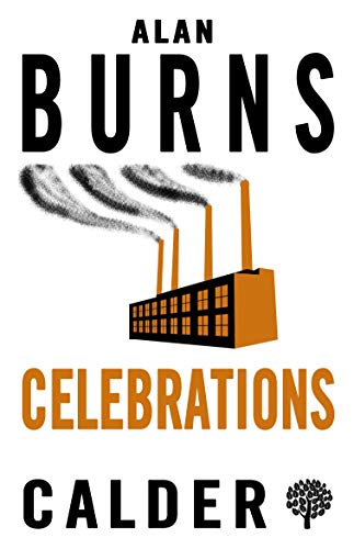 Celebrations (Calder Publications)