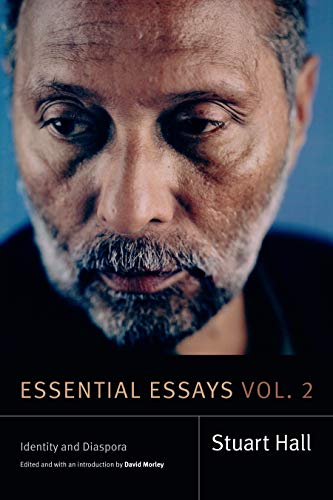Essential Essays