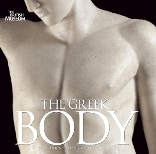 Greek Body The
