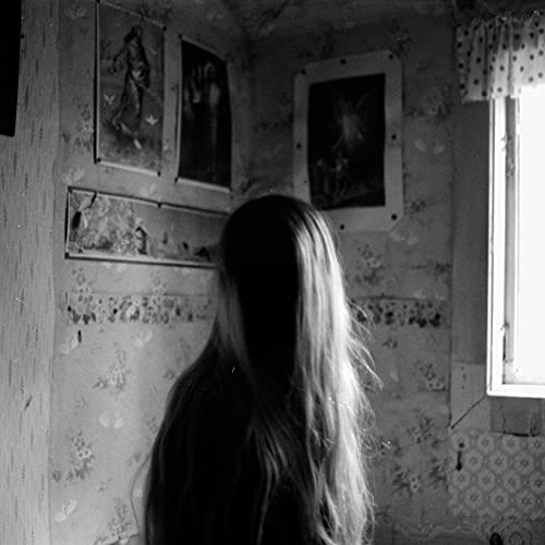 Von Hausswolf Anna - The Miraculous [VINYL]