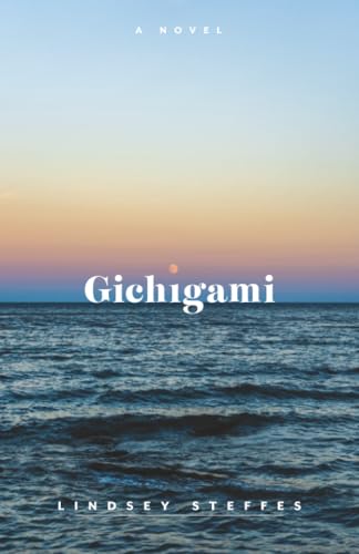 Gichigami : A Novel