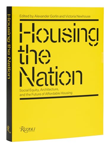 Housing the Nation : Affordability and Social Equity