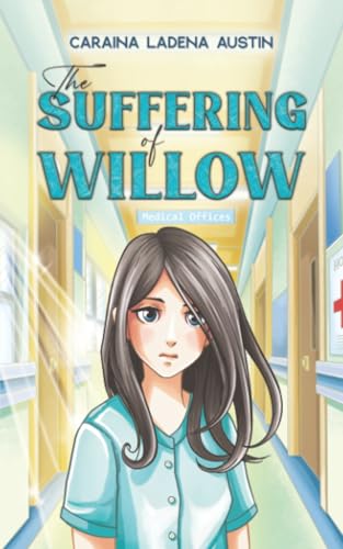 The Suffering of Willow