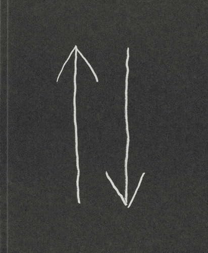 Robert Frank: Tal uf Tal Ab