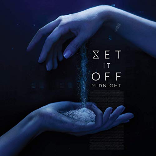 Set It Off - Midnight (2lp) [VINYL]