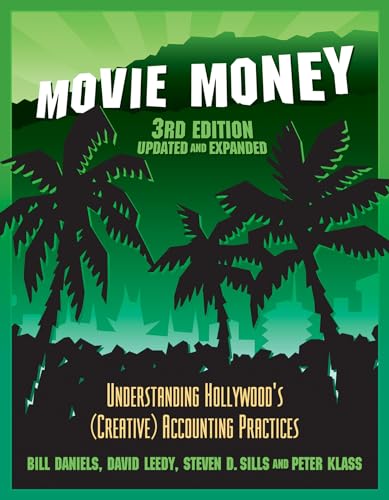 Movie Money