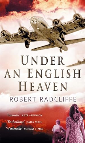 Under An English Heaven