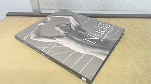 The Nude in Photography