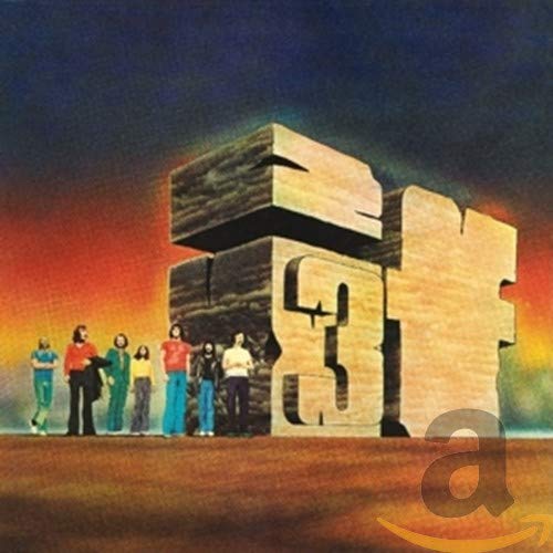 If - If 3 [CD]