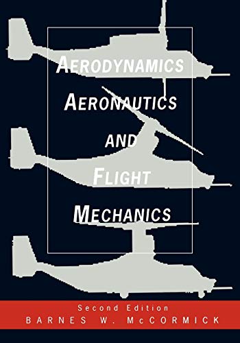 Aerodynamics