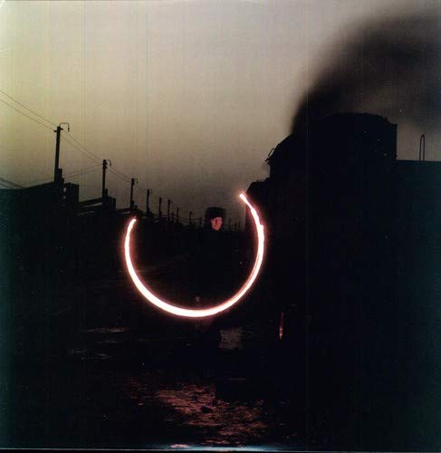 Molina & Johnson - Molina & Johnson [VINYL]