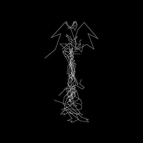 Oneohtrix Point Never - Garden Of Delete [CD]
