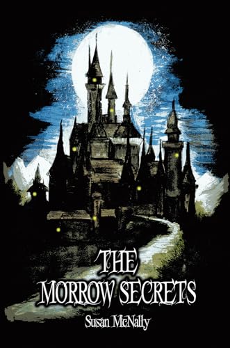 The Morrow Secrets