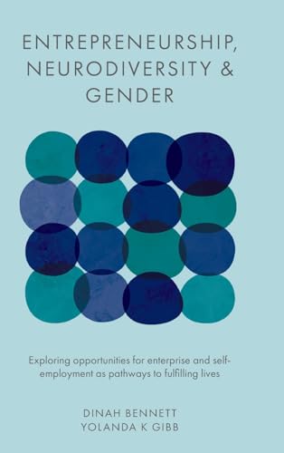 Entrepreneurship