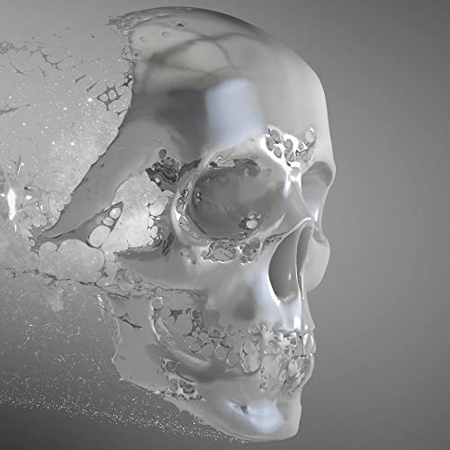 Bardspec - Hydrogen [CD]