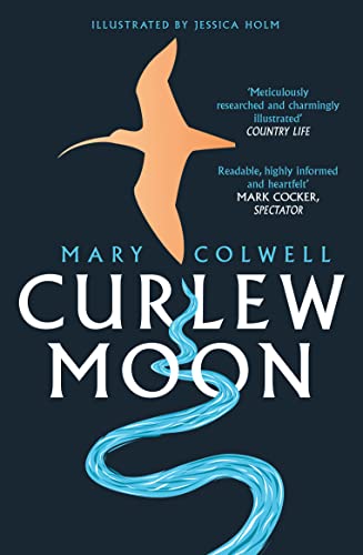 Curlew Moon