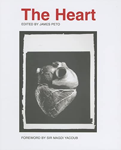 The Heart