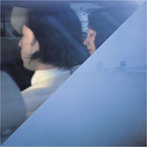 Various - HIGHWAY [CD]