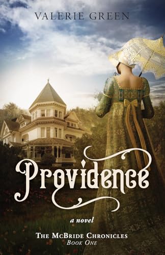 Providence