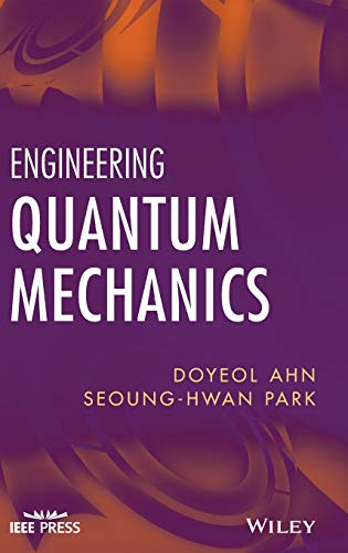 Engineering Quantum Mechanics