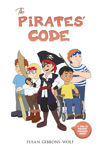 The Pirates' Code