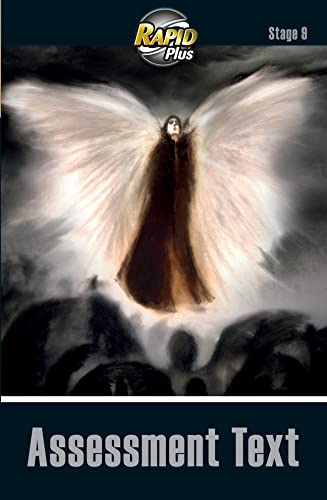 Wings (Rapid Plus)