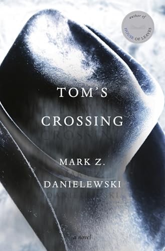 Tom'S Crossing: A Novel