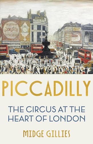 Piccadilly
