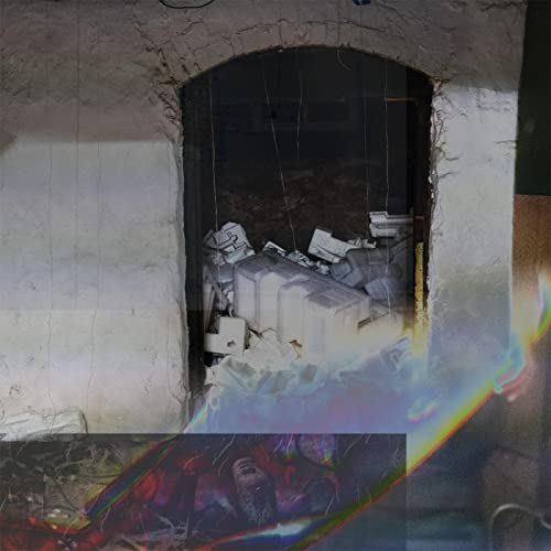 Various - Good Photography [CD]