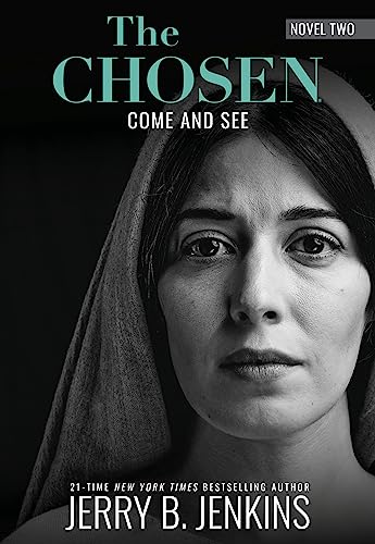 The Chosen - Come and See