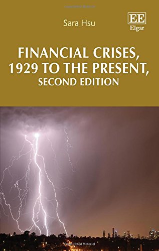 Financial Crises