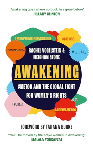 Awakening