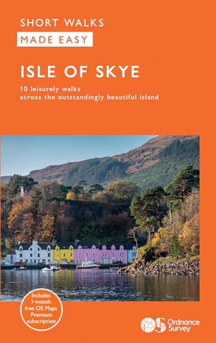 Isle of Skye
