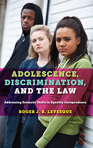 Adolescence