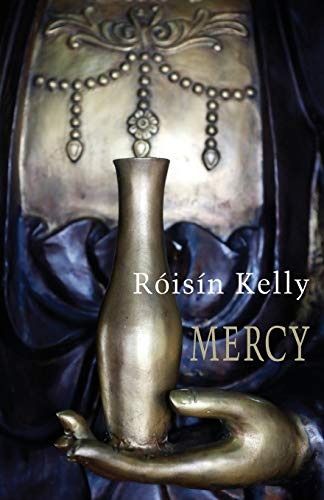 Mercy