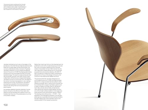 Archetypes: Essential Works of Danish Design